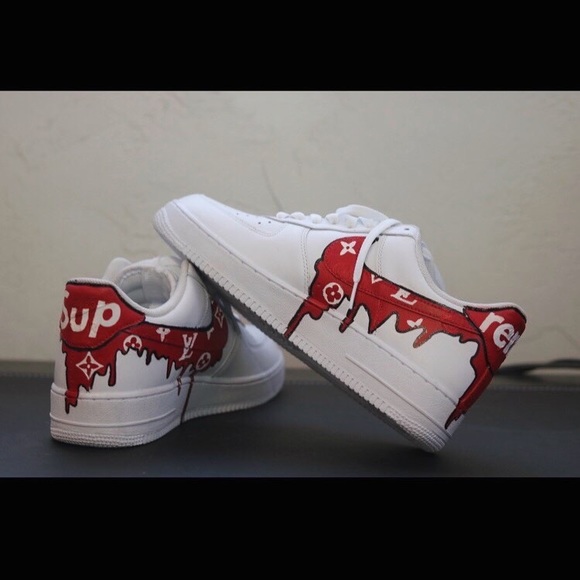 custom air force 1 sneakers custom air force 1 sneakers